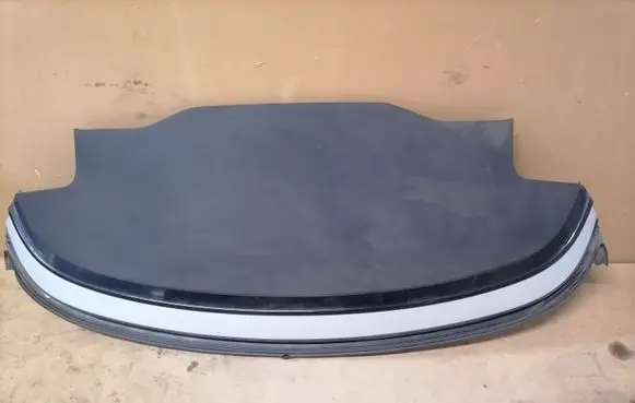 BMW 4 F32 F33 Convertible roof soft/hard top 7352873 51177352873 7295228