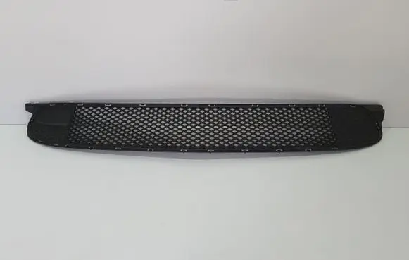Mercedes-Benz A W177 Front bumper lower grill A1778853203