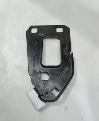 Audi A4 S4 B8 8K Other body part 8K0805500 2409