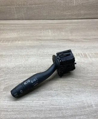 Opel Astra K Indicator stalk 39043503