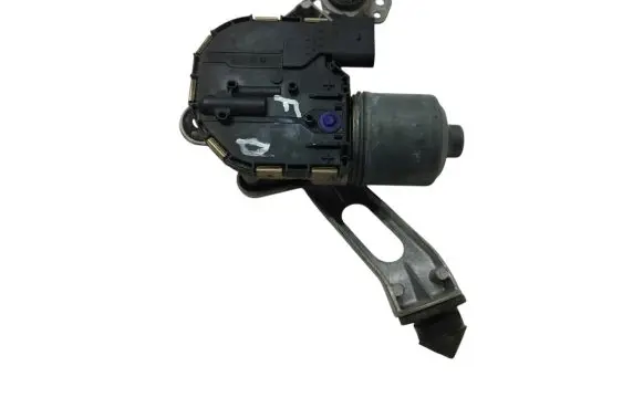Ford Focus Wiper motor BM5117504BH 390248109 1137328721