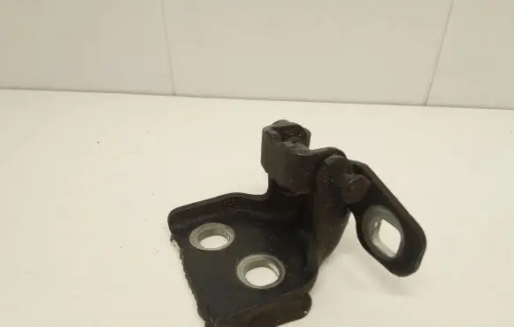 Dacia Lodgy Rear door upper hinge