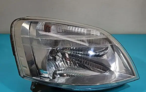 Citroen Berlingo Headlight/headlamp IMPRK1429210
