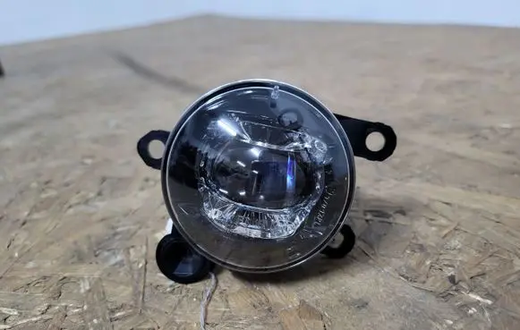 Ford Puma LED Daytime headlight 6521020147