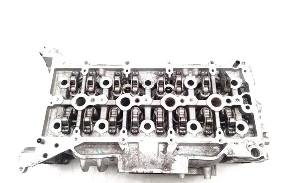 Ford Transit Engine head GK2Q6090AC