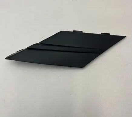 Volvo S90, V90 Front fog light trim/grill 31383514