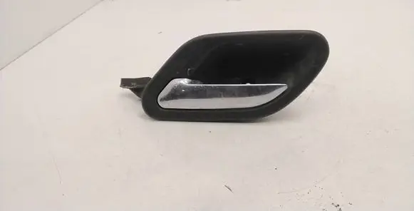BMW 5 E39 Front door interior handle 8226049