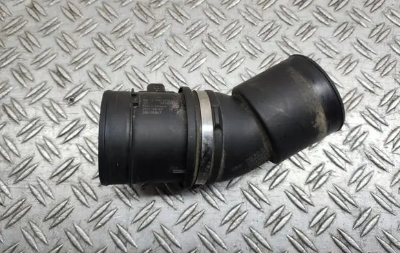 Opel Astra J Mass air flow meter 0281002912 55562426 285195847