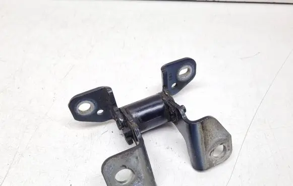 Jeep Grand Cherokee Front door lower hinge 85574F