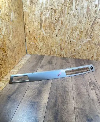 BMW 3 E90 E91 Dashboard glove box trim 6982458