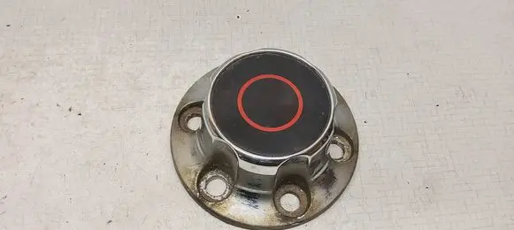 Opel Frontera B Original wheel cap 