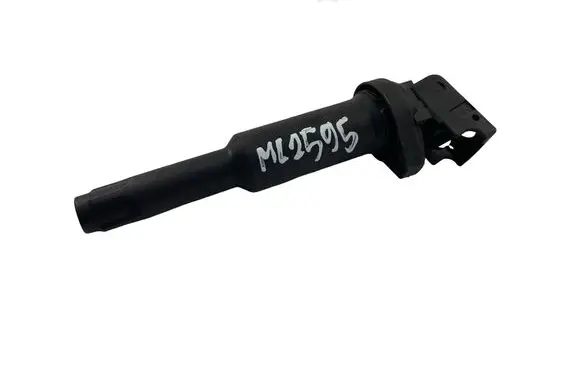 BMW 3 E90 E91 High voltage ignition coil 7551049
