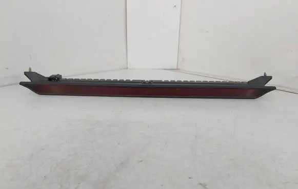 Volkswagen Golf IV Third/center stoplight 1J6945097C
