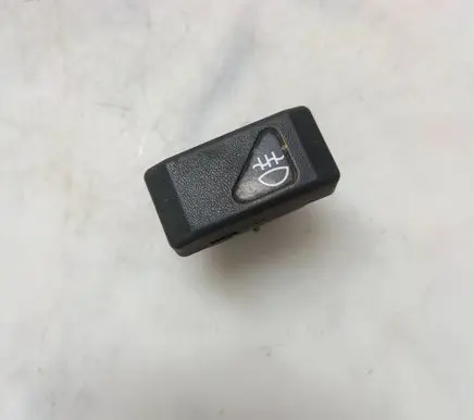 Renault Espace II Fog light switch 6264
