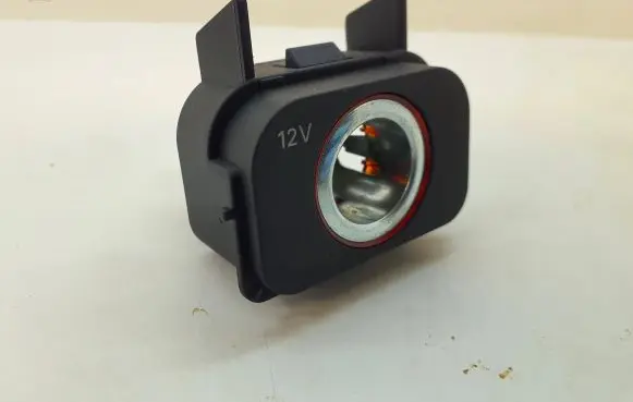 Audi A5 Sportback 8TA Cigarette lighter 8K0919565