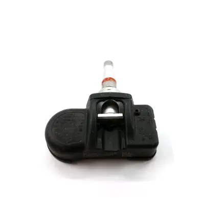 Mercedes-Benz B W245 Tire pressure sensor A0009057200
