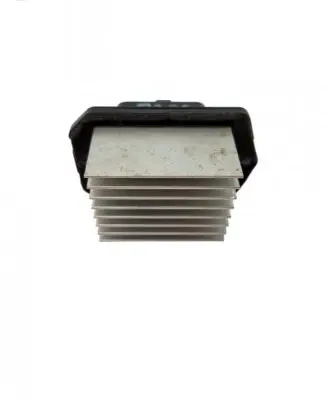 Honda Civic Heater blower fan relay 0778000960