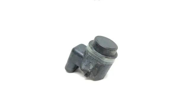 Audi Q3 8U Parking PDC sensor 1S0919275D 2810152211 307892