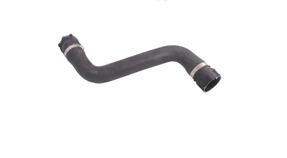 BMW 5 F10 F11 Engine coolant pipe/hose 7809821