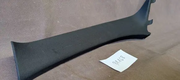 BMW 1 F20 F21 (A) pillar trim 7221023