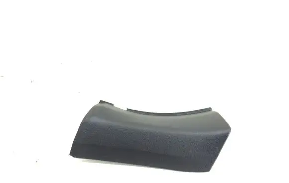 BMW X6 E71 Other trunk/boot trim element 6981056 51476981056