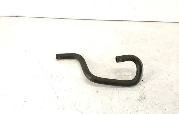 Volkswagen Transporter - Caravelle T5 Power steering hose/pipe/line 7E0422895G