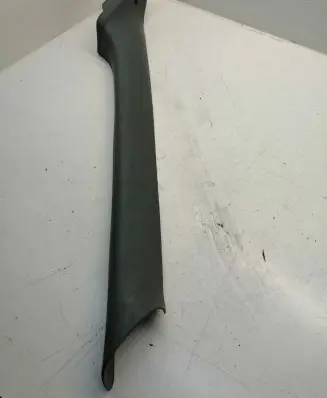 Ford Transit (A) pillar trim 6C11V03510ADW