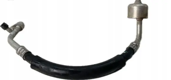 Ford F150 Air conditioning (A/C) pipe/hose HL3H19N617LC