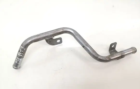 Mitsubishi ASX Engine coolant pipe/hose