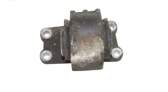 Land Rover Discovery 3 - LR3 Gearbox mount 4618099231