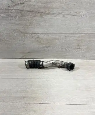 BMW 3 E90 E91 Intercooler hose/pipe 7795304 11884410 20192F