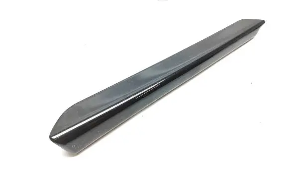 Mercedes-Benz E W212 Panel trim A2126905662 1173896 BR212