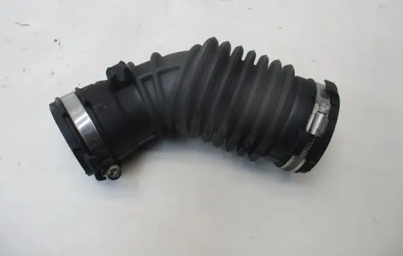 Renault Captur Air intake hose/pipe