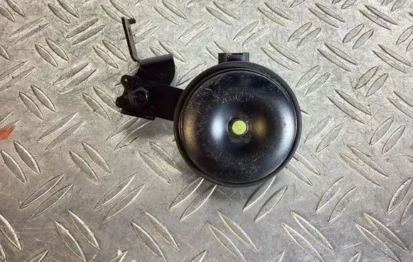 KIA Niro Horn signal 96630A0000