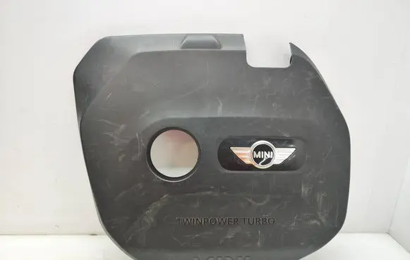 Mini Clubman F54 Engine cover (trim) 8601635 16208310