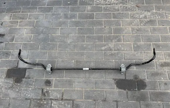 BMW 4 G22 G23 G24 G26 Rear anti-roll bar/sway bar 5A4F1C6