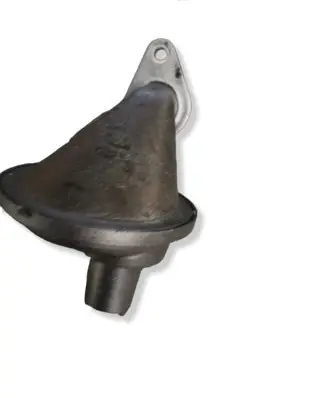 Audi A8 S8 D5 Oil pump 059115103J