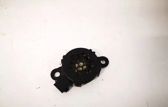 Tesla Model 3 Front door speaker 105411300B