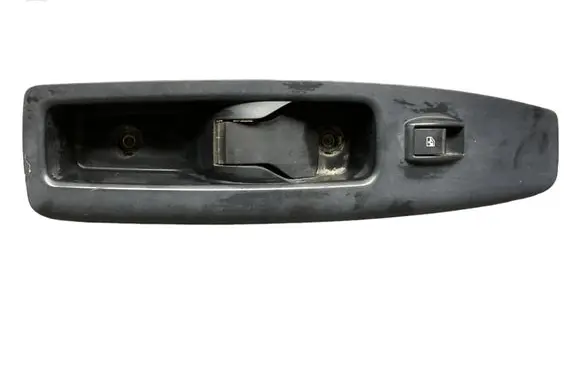 Fiat Doblo Front door interior handle 735484921 V354986880E T0793