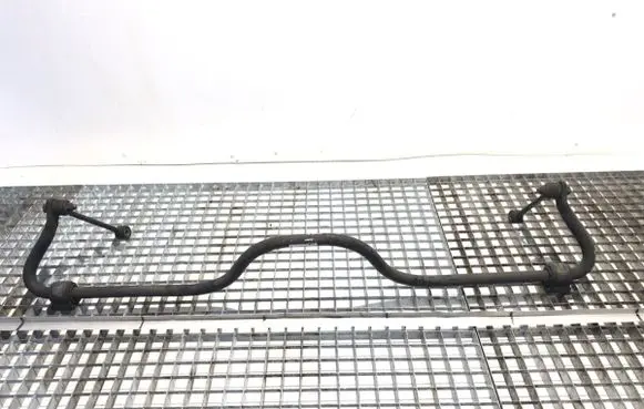 Mercedes-Benz Sprinter W907 W910 Rear anti-roll bar/sway bar 