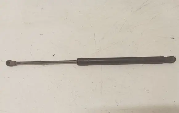 Nissan Primera Tailgate strut 5136QD