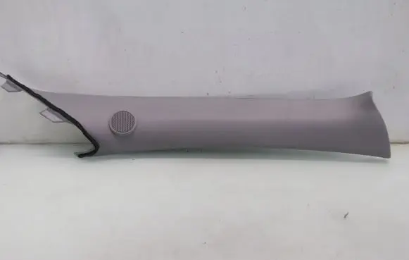 Nissan Primera Other sill/pillar trim element 76911AV700