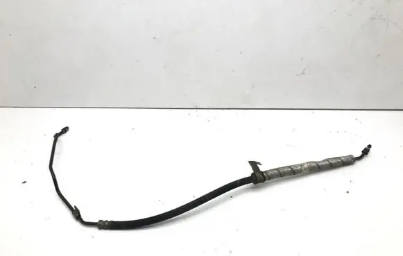 Chevrolet Epica Power steering hose/pipe/line 96834245