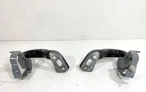 Audi A4 S4 B8 8K Tailgate/trunk/boot hinge 