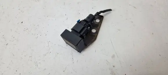 Saab 9-5 Sensor 12841591