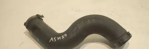 Audi A5 8T 8F Intercooler hose/pipe 8K0145737K PXR119746