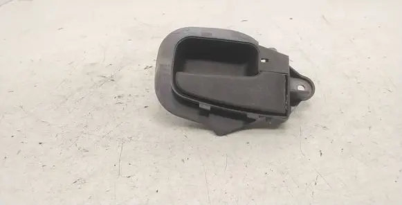BMW 3 E36 Front door interior handle 51211960808