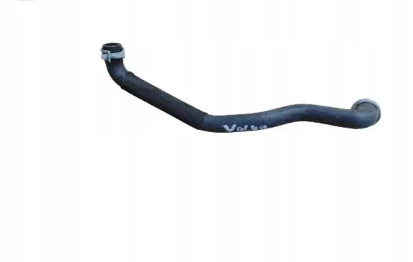Volvo V40 Engine coolant pipe/hose 31474986