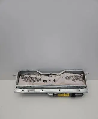 Mercedes-Benz E A207 Knee airbag 2048602002