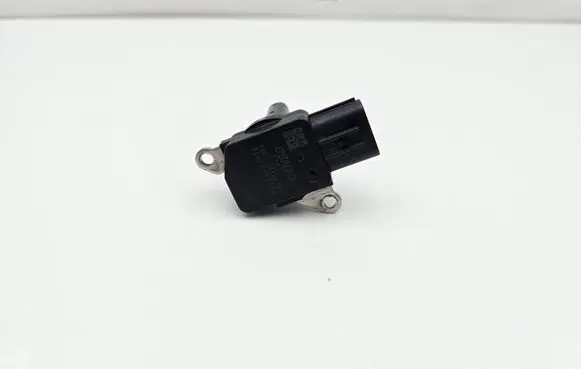 Toyota Auris E180 Mass air flow meter 222040V020 12Q20 VN1974005380